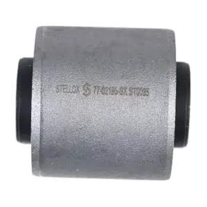 77-02195-SX STELLOX