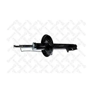 60567002 FIAT