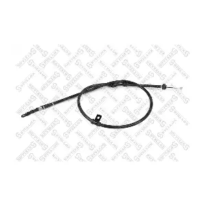 597602D350 KIA