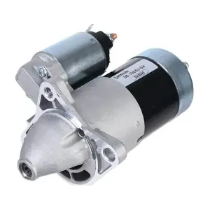 STELLOX 06-10053-SX