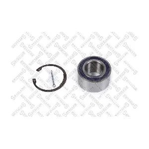 STELLOX 4328324SX