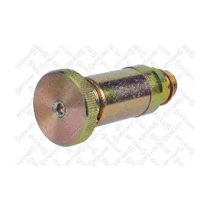 82-00009-SX STELLOX