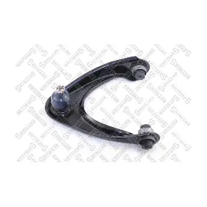 57-37016-SX STELLOX