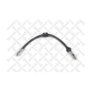 STELLOX 27-00139-SX