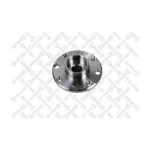 42-15168-SX STELLOX