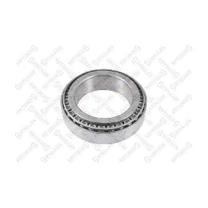 84-40205-SX STELLOX