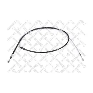 29-98526-SX STELLOX