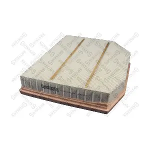 71-01272-SX STELLOX