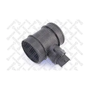 STELLOX 61-06019-SX