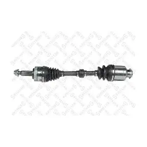 495012Y050 KIA