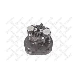 82-00021-SX STELLOX
