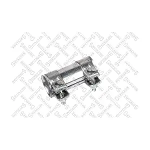 75-50000-SX STELLOX