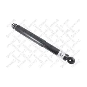 87-05308-SX STELLOX