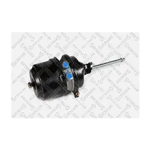 STELLOX 85-00599-SX
