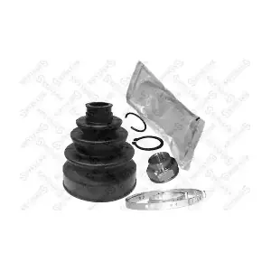 13-00722-SX STELLOX