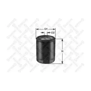 STELLOX 20-50223-SX