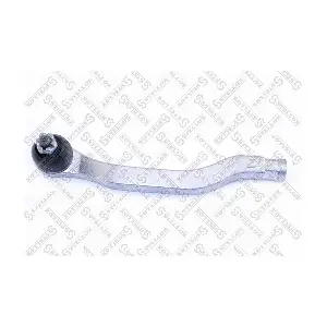 STELLOX 51-01851-SX