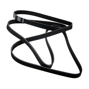 STELLOX 06-02498-SX