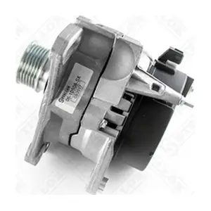 STELLOX 06-10508-SX