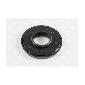 26-17168-SX STELLOX