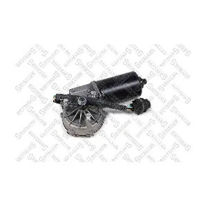 88-55305-SX STELLOX