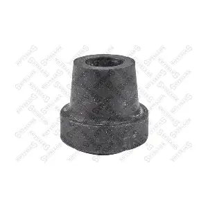 87-53061-SX STELLOX