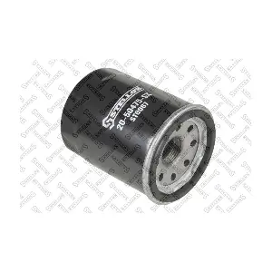 STELLOX 20-50475-SX