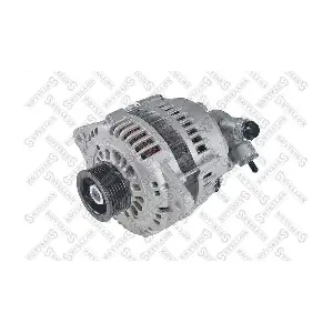 STELLOX 06-10785-SX