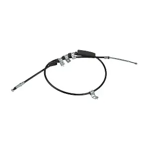 29-96173-SX STELLOX