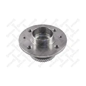 40-30105-SX STELLOX