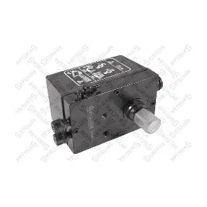 87-50635-SX STELLOX