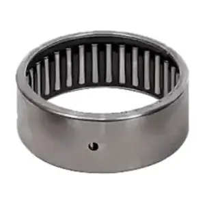 56006 AUGER