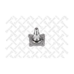 42-15176-SX STELLOX