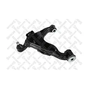 57-00830-SX STELLOX