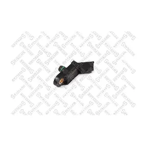 STELLOX 06-03017-SX