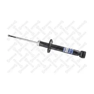 STELLOX 4203-9504-SX