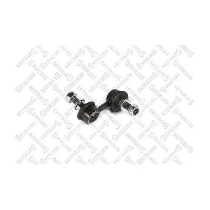 56-00442-SX STELLOX