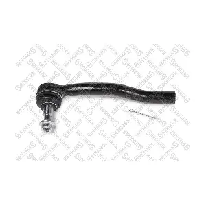 51-98210-SX STELLOX