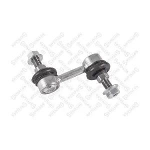 56-00294-SX STELLOX