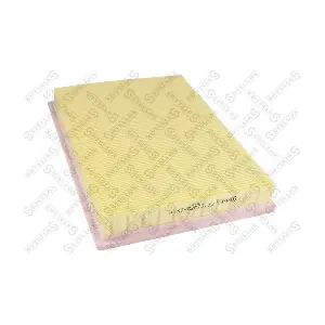 STELLOX 71-01372-SX