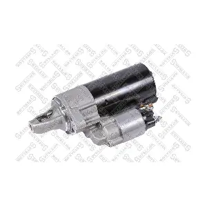 STELLOX 06-10210-SX