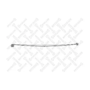12-00072-SX STELLOX