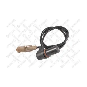 STELLOX 06-00081-SX