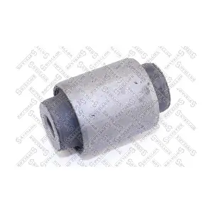 87-37051-SX STELLOX