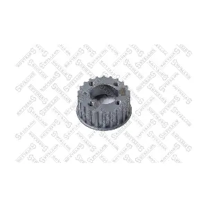 20-01700-SX STELLOX