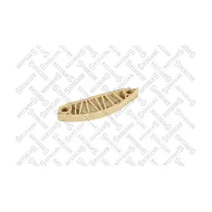 04-81053-SX STELLOX