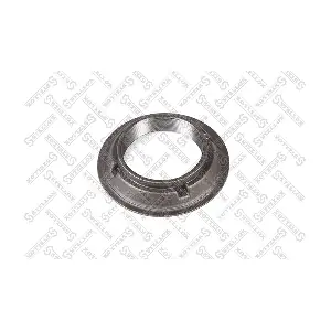 287046 C.E.I.
