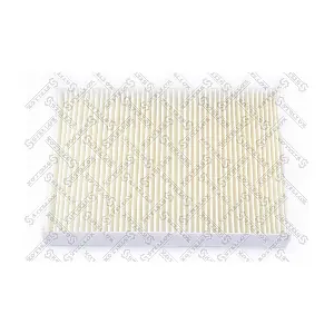STELLOX 71-10087-SX
