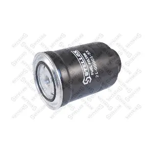 STELLOX 21-00001-SX