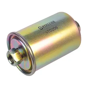 STELLOX 21-00839-SX